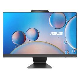 Asus Sistemas Computador All In One E3402wvak-bpc142x 23.8´´ I7-1355u/16gb/512gb Ssd