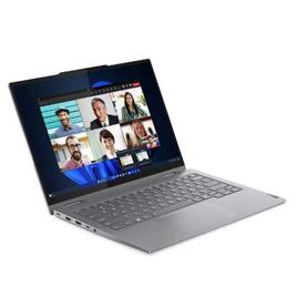 Lenovo Idg Laptop Thinkbook 14 G4+ 14´´ Ultra 5-125u/8gb/256gb Ssd
