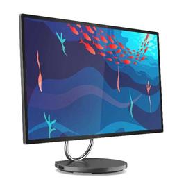 Lenovo Idg Computador All In One Yoga Aio 9i (32´´. Gen 8) 31´´ I9-13900h/32gb/1tb Ssd
