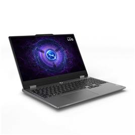 Lenovo Idg Laptop Loq 15iax9 15.6´´ I5-12450hx/24gb/512gb Ssd/intel Arc A530m