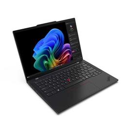 Lenovo Idg Laptop Thinkpad T14s Gen 6 14´´ X Elite X1e-78-100/32gb/1tb Ssd