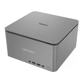 Lenovo Idg Pc De Mesa Thinkcentre Neo Ultra I9-14900/32gb/1tb Ssd