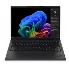 Lenovo Idg Laptop Thinkpad T14s Gen 6 14´´ X Elite X1e-78-100/16gb/512gb Ssd