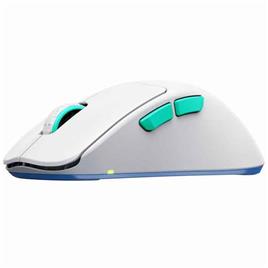 Cherry Rato Sem Fio M64