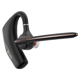 Poly Fone De Ouvido Legend 50-m Uc
