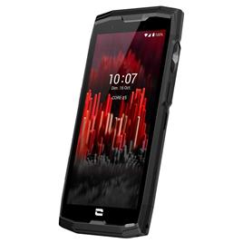Crosscall Core X5 6gb/128gb 5.5´´