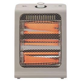 Jata Aquecedor De Cerâmica Jces2460