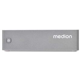 Medion Barebone S06 Md35310 I3-1315u