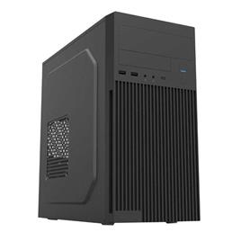 Approx Caixa Da Torre Do Pc Appc-401f Psu 500