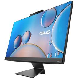 Asus Sistemas Computador All In One Expertcenter Aio E3402 23.8´´ I5-13500/16gb/512gb Ssd