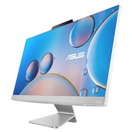 Asus Sistemas Computador All In One Expertcenter Aio E3402 23.8´´ I7-13700/16gb/512gb Ssd