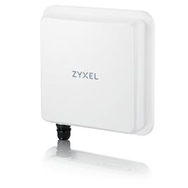 Zyxel Roteador Fwa-710-eu0102f 5g
