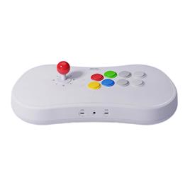 Snk Joystick Arcade Edição Pro Natal
