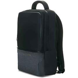 Vention Mochila Para Laptop Krpb0 15.6 18l