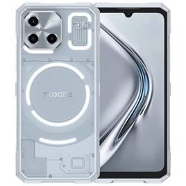 Doogee Blade Gt 12gb/256gb 6.8´´