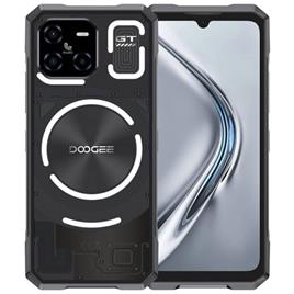 Doogee Blade Gt 12gb/256gb 6.8´´