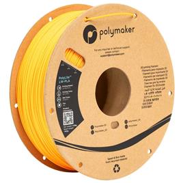 Polymaker Filamento Polylite Lw-pla 1.75 Mm 800g