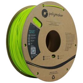 Polymaker Filamento Polylite Lw-pla 1.75 Mm 800g