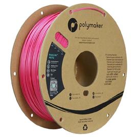 Polymaker Filamento Polylite Petg 1.75 Mm 1kg
