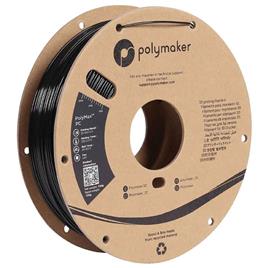 Polymaker Filamento Polymax Tough Pc 1.75 Mm 750g