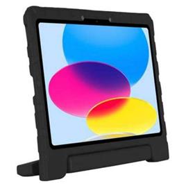 Just In Case Capa Ipad 2022 10.9´´ Kids
