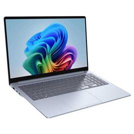 Samsung Laptop Galaxy Book4 Edge 14´´ X Elite X1e-80-100/16gb/512gb Ssd