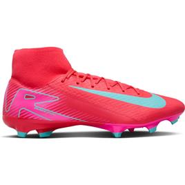 Nike Chuteiras De Futebol Mercurial Superfly 10 Academy Fg/mg