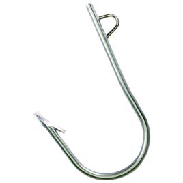 Aftco Gancho Flying Hook Boathook