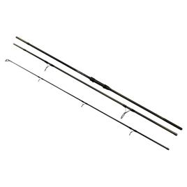The One Fishing Cana Carpfishing Lcx Pro