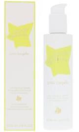 Lolita Lempicka Body Lotion 200 ml