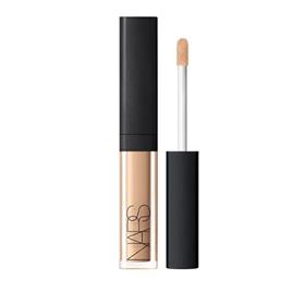 NARS Cosmetics Mini Radiant Creamy Concealer custard