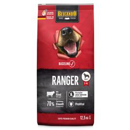 Belcando Baseline Ranger - 12,5 kg