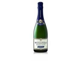 Champanhe Heidsieck Monopole 1er Cru Brut