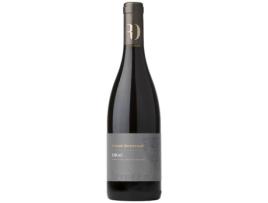 Romain Duvernay 2022 Lirac - Vinho tinto do Vale do Ródano