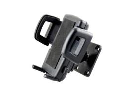 Suporte Passivo Kram Universal Instalação Fixa Base Grade KRAM-TELECOM