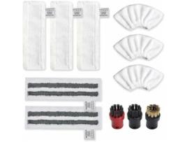 Acessórios para Karcher Easyfix SC2, SC3, SC4 TOVBMUP