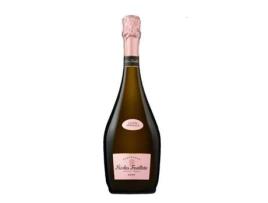 Champanhe Nicolas Feuillatte Cuvée Especial Rosé 75cl