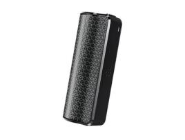  - Mini Gravador de Voz Bateria Standby de 40 Dias Ímã Forte Embutido para Redução de Ruído Gravação Remota de Mp3-4 Gbpreto YEMAESRE