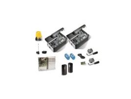 Kit de Motorização para Batente Portões Frog-Ae 230V 8K01Mi-005 CAME