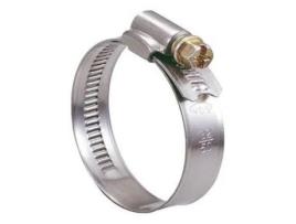 Abrazadera sinfin  60x80 lw2 caja 100