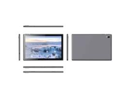 Tablet P30 464GB Prata