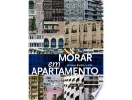 Livro MORAR EM APARTAMENTO de VILLA, SIMONE BARBOSA (Português do Brasil)