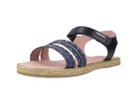 Sapatos de Criança PABLOSKY Azul (29)
