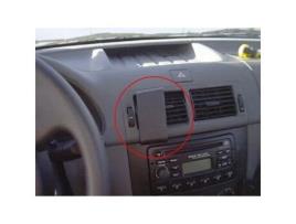 Adaptador Proclip Ford Tourneo BRODIT