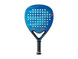 Raquete Bullpadel K2 Fip 2021 BULLPADELCONTROLOHOMEMINTERMEDIO