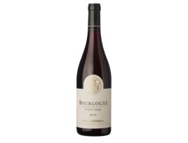 Jean Bouchard 2019 Pinot Noir - Vinho tinto da Borgonha
