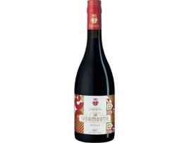 Vermute JOSEPH CARTRON Vermouth Rouge 75 cl
