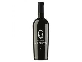 GIN Madame Geneva