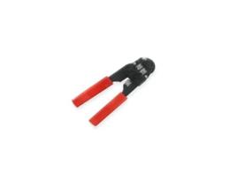 Ferramenta de Cravar Rj45 3060055 NEKLAN