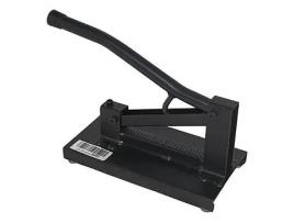 Partidor nueces y almendras